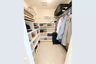 3589 S Ocean Boulevard #404, South Palm Beach, FL 33480 - Photo 14