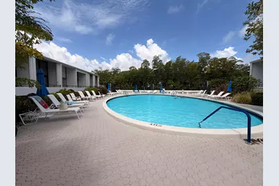 3589 S Ocean Boulevard #404, South Palm Beach, FL 33480 - Photo 34