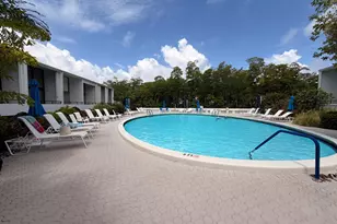 3589 S Ocean Blvd, South Palm Beach, FL 33480 - Photo 34