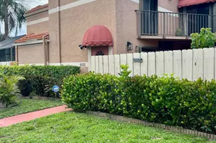 6115 Seven Springs Blvd, Greenacres, FL 33463 - Photo 1