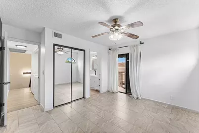 6115 Seven Springs Boulevard, Greenacres, FL 33463 - Photo 14