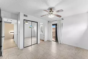 6115 Seven Springs Blvd, Greenacres, FL 33463 - Photo 14