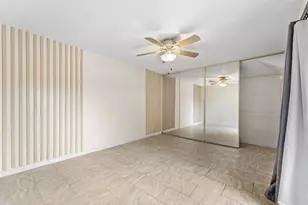 6115 Seven Springs Blvd, Greenacres, FL 33463 - Photo 16
