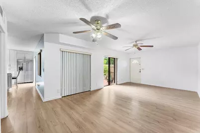 6115 Seven Springs Boulevard, Greenacres, FL 33463 - Photo 10