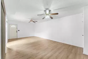 6115 Seven Springs Blvd, Greenacres, FL 33463 - Photo 4