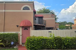 6115 Seven Springs Blvd, Greenacres, FL 33463 - Photo 10