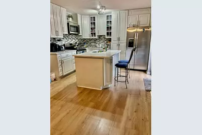 6115 Seven Springs Boulevard, Greenacres, FL 33463 - Photo 4