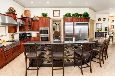 2804 Bent Pine Drive, Fort Pierce, FL 34951 - Photo 18