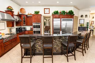 2804 Bent Pine Dr, Fort Pierce, FL 34951 - Photo 18