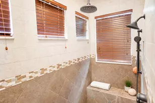 2804 Bent Pine Dr, Fort Pierce, FL 34951 - Photo 24