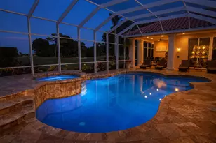 2804 Bent Pine Dr, Fort Pierce, FL 34951 - Photo 42