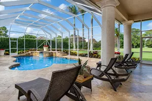 2804 Bent Pine Dr, Fort Pierce, FL 34951 - Photo 38