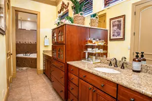 2804 Bent Pine Dr, Fort Pierce, FL 34951 - Photo 22
