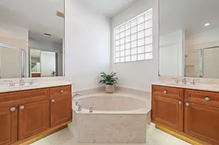 141 Sedona Way, Palm Beach Gardens, FL 33418 - Photo 20