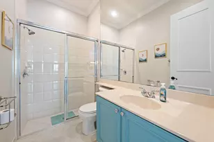141 Sedona Way, Palm Beach Gardens, FL 33418 - Photo 16