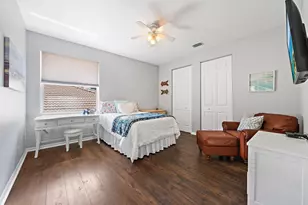 141 Sedona Way, Palm Beach Gardens, FL 33418 - Photo 24
