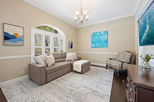 141 Sedona Way, Palm Beach Gardens, FL 33418 - Photo 14