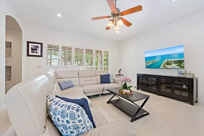 141 Sedona Way, Palm Beach Gardens, FL 33418 - Photo 6