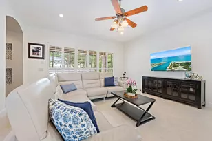 141 Sedona Way, Palm Beach Gardens, FL 33418 - Photo 6