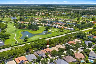 141 Sedona Way, Palm Beach Gardens, FL 33418 - Photo 32