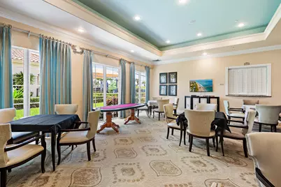 141 Sedona Way, Palm Beach Gardens, FL 33418 - Photo 34
