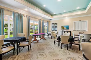 141 Sedona Way, Palm Beach Gardens, FL 33418 - Photo 34