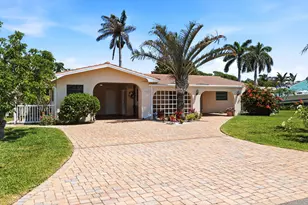 8455 SE Palm St, Hobe Sound, FL 33455 - Photo 6