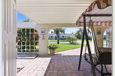 8455 SE Palm Street, Hobe Sound, FL 33455 - Photo 32