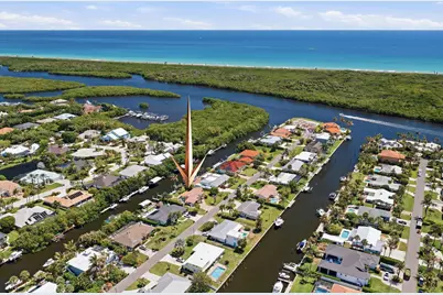 8455 SE Palm Street, Hobe Sound, FL 33455 - Photo 36