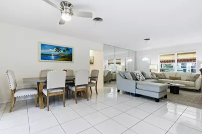 8455 SE Palm Street, Hobe Sound, FL 33455 - Photo 12