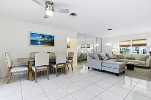 8455 SE Palm St, Hobe Sound, FL 33455 - Photo 12