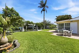 8455 SE Palm St, Hobe Sound, FL 33455 - Photo 30