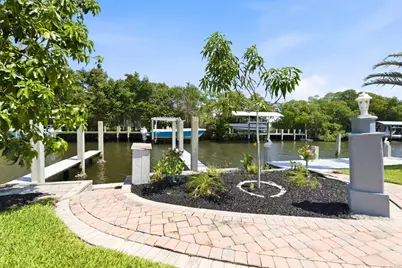 8455 SE Palm Street, Hobe Sound, FL 33455 - Photo 28