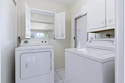 8455 SE Palm Street, Hobe Sound, FL 33455 - Photo 26