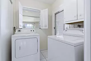 8455 SE Palm St, Hobe Sound, FL 33455 - Photo 26