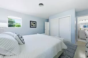 8455 SE Palm St, Hobe Sound, FL 33455 - Photo 22