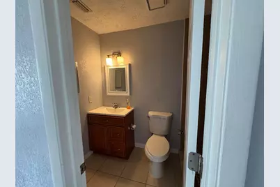 1841 SW McAllister Lane, Port Saint Lucie, FL 34953 - Photo 6