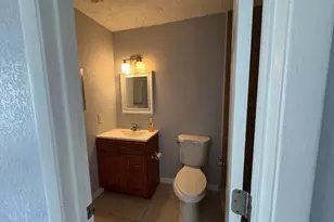 1841 SW McAllister Ln, Port Saint Lucie, FL 34953 - Photo 6
