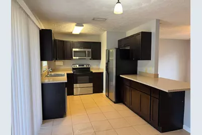 1841 SW McAllister Lane, Port Saint Lucie, FL 34953 - Photo 2