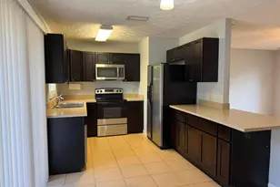 1841 SW McAllister Ln, Port Saint Lucie, FL 34953 - Photo 2