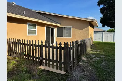 1841 SW McAllister Lane, Port Saint Lucie, FL 34953 - Photo 12