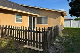 1841 SW McAllister Ln, Port Saint Lucie, FL 34953 - Photo 12