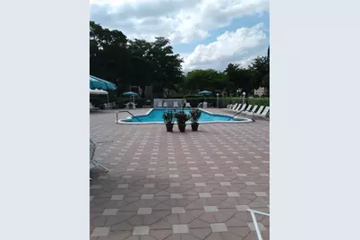 1030 Country Club Drive #401, Margate, FL 33063 - Photo 18