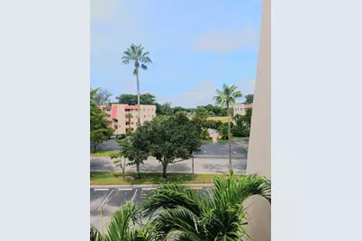 1030 Country Club Drive #401, Margate, FL 33063 - Photo 14