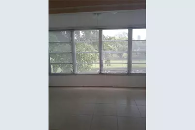 1030 Country Club Drive #401, Margate, FL 33063 - Photo 6