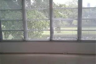 1030 Country Club Dr, Margate, FL 33063 - Photo 6