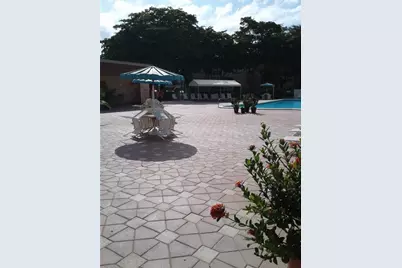 1030 Country Club Drive #401, Margate, FL 33063 - Photo 18