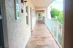 1030 Country Club Dr, Margate, FL 33063 - Photo 1