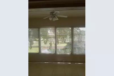 1030 Country Club Drive #401, Margate, FL 33063 - Photo 10