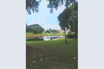 1030 Country Club Drive #401, Margate, FL 33063 - Photo 12